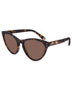 Gucci 0569 002 - Oculos de Sol