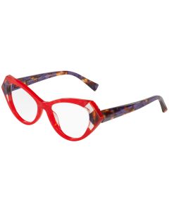 Alain Mikli Isabeau 3108 002 - Oculos de Grau