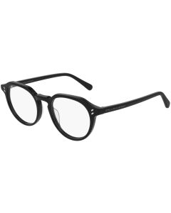 Stella McCartney 215O 001 - Oculos de Grau