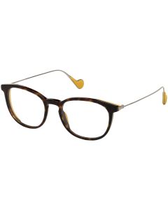 Moncler 5072 052 - Oculos de Grau