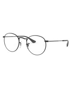 Ray Ban 3447VL 2503 - Oculos de Grau