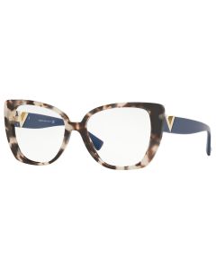 Valentino 3038 5097 - Oculos de Grau