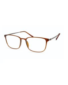Modo 7005 BROWN - Oculos de Grau