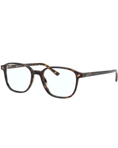 Ray Ban 5393 2012  -  Oculos de Grau