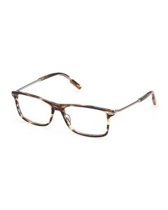 Ermenegildo Zegna 5185 053 - Oculos de Grau