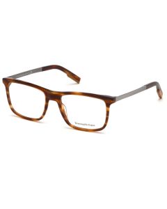 Ermenegildo Zegna 5142 053 - Oculos de Grau
