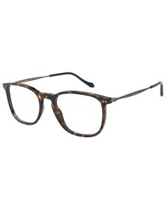 Giorgio Armani 7190 5026  - Oculos de Grau