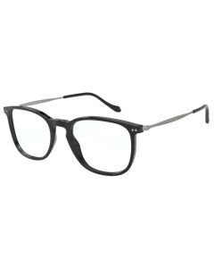 Giorgio Armani 7190 5001 - Oculos de Grau