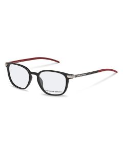 Porsche 8348 00117A - Oculos de Grau