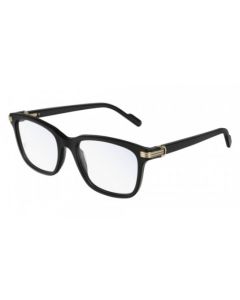 Cartier 161O 005 - Oculos de Grau