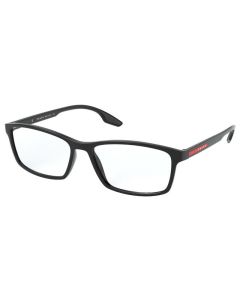 Prada Sport 04MV 1AB1O1 - Oculos de Grau