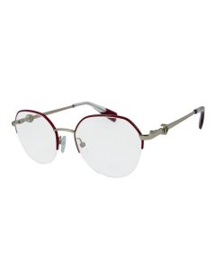 Furla 358 0H60 - Oculos de Grau