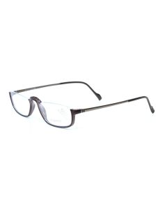 Stepper 20072 920 - Oculos de Grau