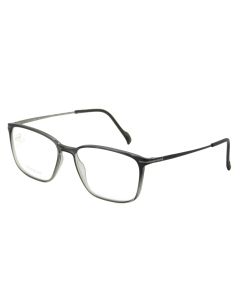 Stepper 20049 220 - Oculos de Grau