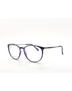 Stepper 20050 520 - Oculos de Grau