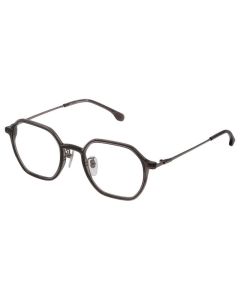 Lozza 4229 0868 - Oculos de Grau