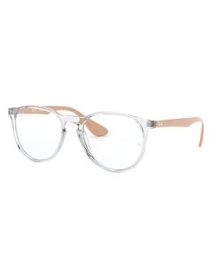 Ray Ban 7046L 5953 - Oculos de Grau