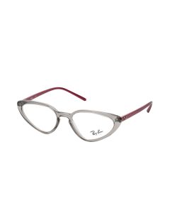 Ray Ban 7188 8083 - Oculos de Grau