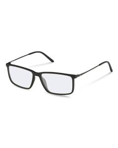 Rodenstock 5311 00114 A - Oculos de Grau