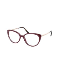 Prada 06WV UAN1O1 - Oculos de Grau