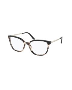 Prada 07WV 3981O1 - Oculos de Grau