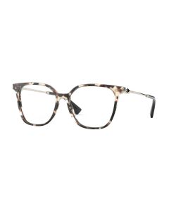 Valentino 3055 5097 - Oculos de Grau