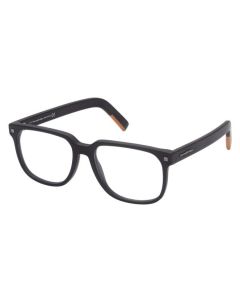 Ermenegildo Zegna 5197 002 - Oculos de Grau