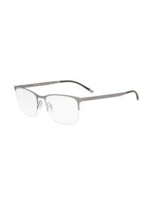 Giorgio Armani 5092 3003 - Oculos de Grau