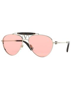 Valentino 2039 3003 - Oculos de Sol