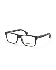 Emporio Armani 3034 5229 - Oculos de Grau