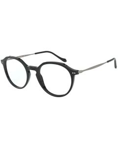 Giorgio Armani 7191 5001 - Oculos de Grau