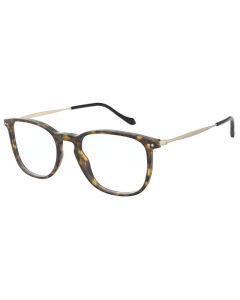 Giorgio Armani 7190 5840 - Oculos de Grau