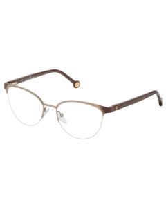 Carolina Herrera 126L 08RL - Oculos de Grau