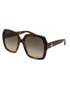 Gucci 96 002 - Oculos de Sol