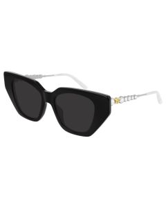 Gucci 0641 001 - Oculos de Sol