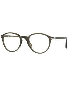 Persol 3218V 1103 - Oculos de Grau