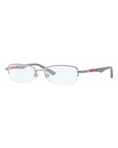 Ray Ban Junior 1031 4008 - Oculos de Grau Infantil