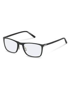 Rodenstock 5327 00120 A- Oculos de Grau