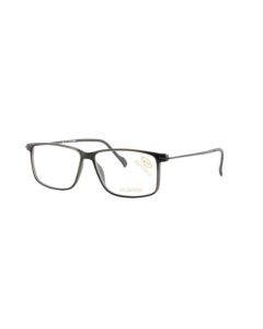 Stepper 20090 220 - Oculos de Grau