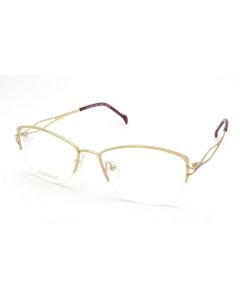 Stepper 50027 010 - Oculos de Grau