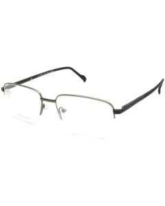 Stepper 60174 022 - Oculos de Grau
