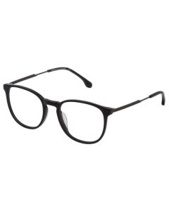 Lozza 4235 700Y - Oculos de Grau