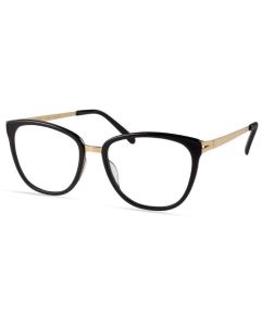 Modo 4501 Gold Euro - Oculos de Grau
