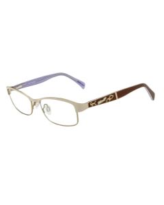 Lilica Ripilica 53 C1 - Oculos de Grau