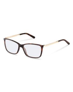 Rodenstock 5314 00114 A - Oculos de Grau