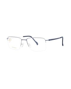 Stepper 60123 052 - Oculos de Grau