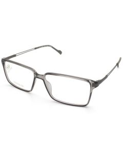 Stepper 20094 220 -  Oculos de Grau