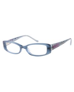 Guess Infantil 9069 BL - Oculos de Grau