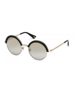 Web Eyewear 218 01C - Oculos de Sol