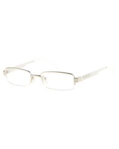 Guess Infantil 9083 SI - Oculos de Grau